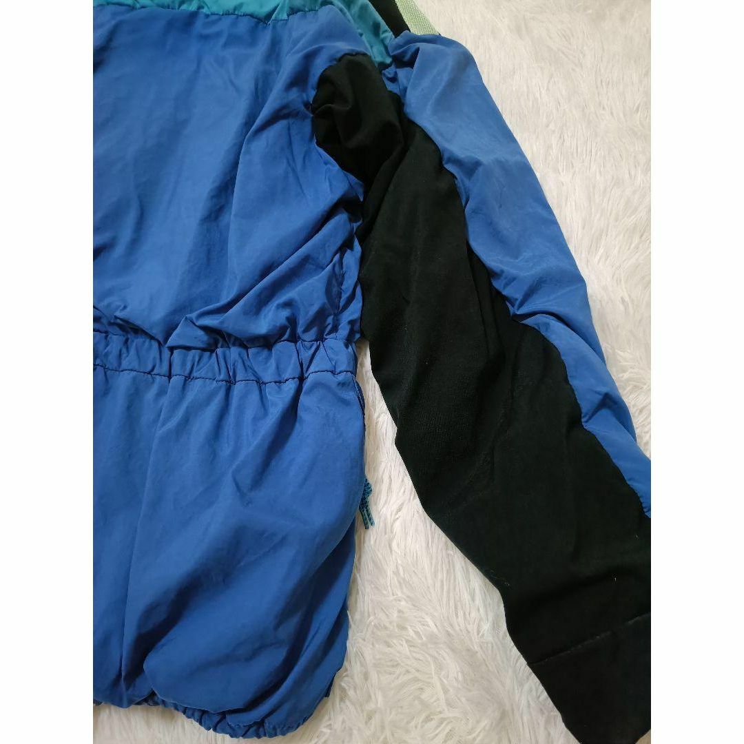 NIKE - NIKE ACG マウンテンパーカージャケット スキー storm fitの