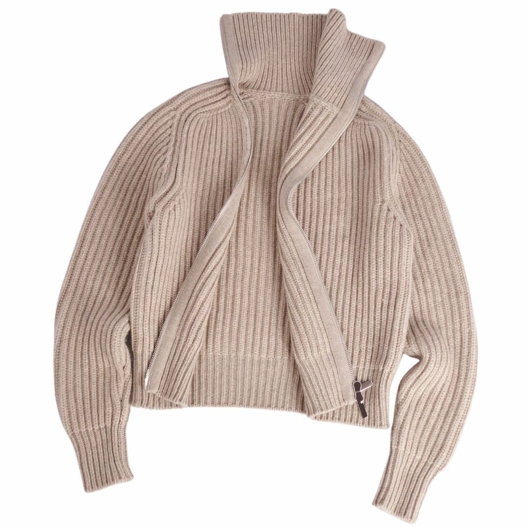 DIOR HOMME - 極美品 ディオールオム DIOR HOMME ニット 2020