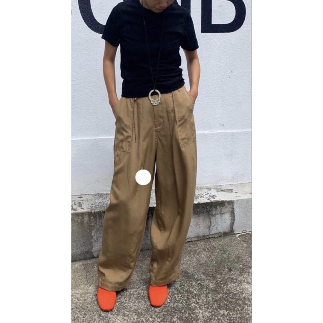 CELINE】セリーヌ ショートブーツ 36.5 フィービー CELINE - celine