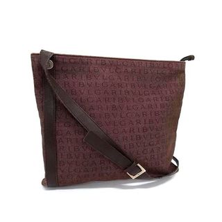 BVLGARI（ショルダーバッグ）のフリマアイテム一覧