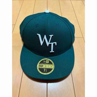 2623861121.jpg?1751513921