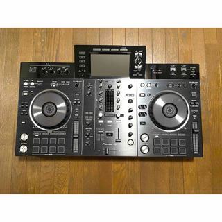 American Audio PRO-DJの通販 by hidekitachi87's shop｜ラクマ