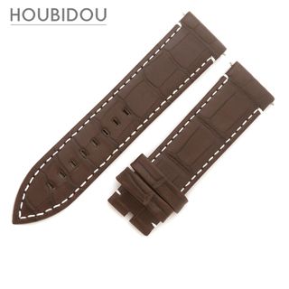 ZENITH - ZENITH 純正dバックル 革ベルトの通販 by こーへい's shop