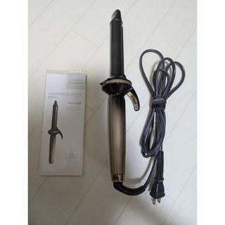 4d ヘアビューロンのフリマアイテム一覧