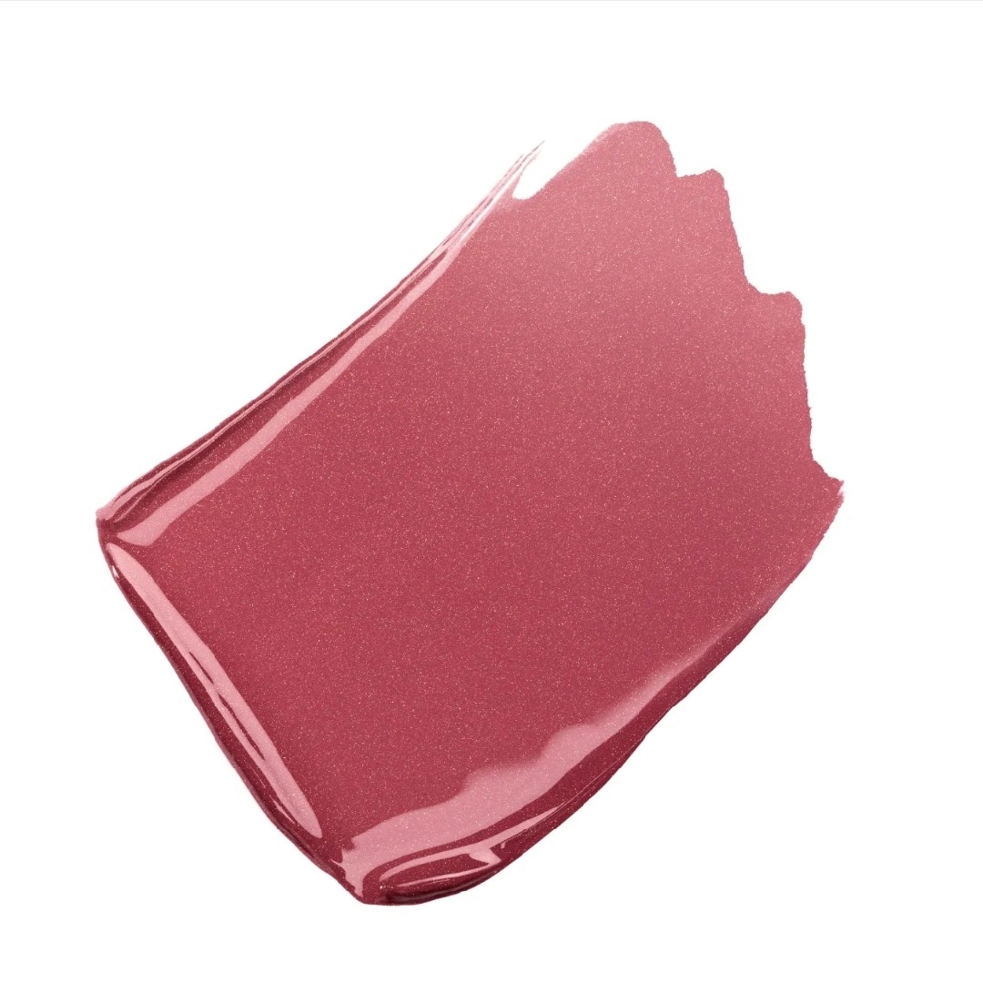 CHANEL - CHANEL ル ルージュ ディオ ウルトラ トゥニュ 43 新品 未