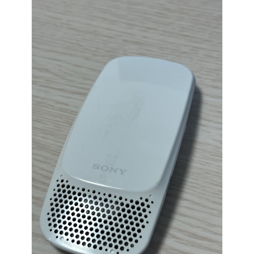 SONY - REON POCKET 2の通販 by いつき's shop｜ソニーならラクマ