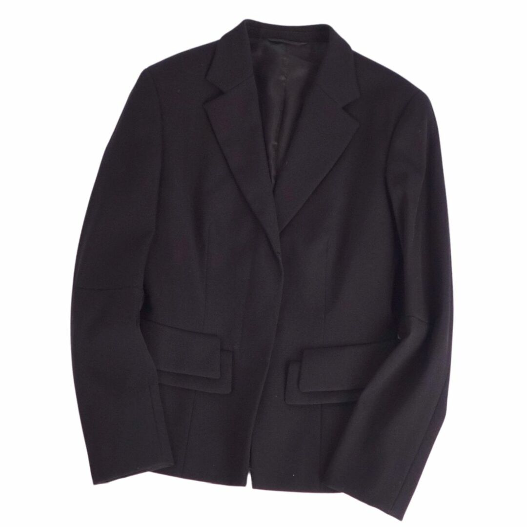 GUCCI - 極美品 グッチ GUCCI セットアップ トムフォード期 パンツ