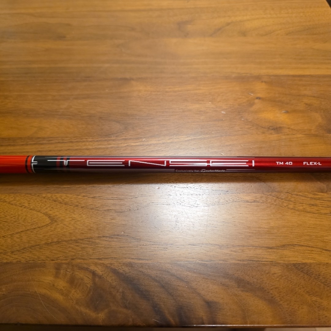 TaylorMade - 【レディース】テーラーメイド ステルス ドライバー