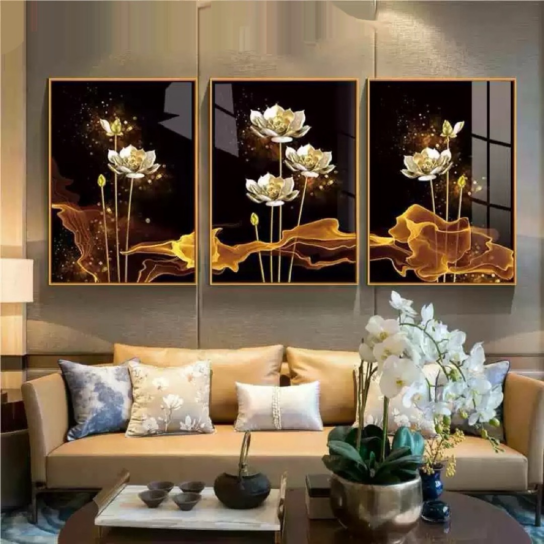 美術アートパネル 絵画インテリア 絵画プリント キャンバスプリント