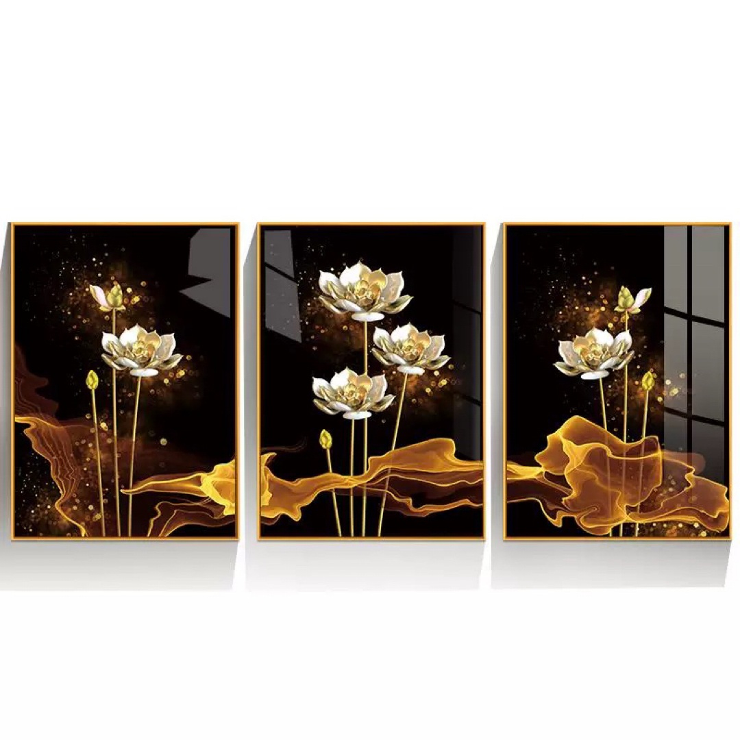 美術アートパネル 絵画インテリア 絵画プリント キャンバスプリント