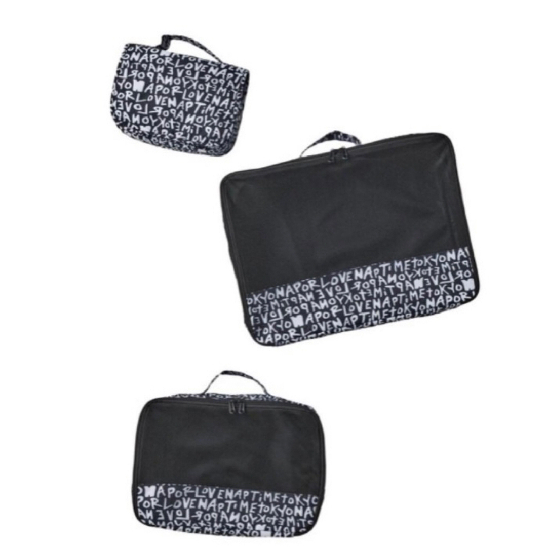 マナミ Nissy Naptime MAP-157 ブラックポーチ マナミ Nissy Naptime