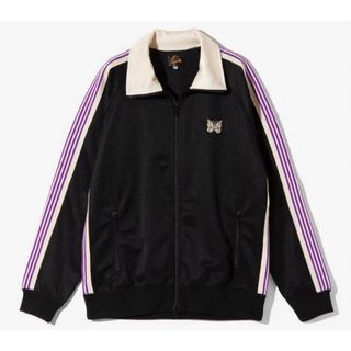 Needles（ジャージ ・ パープル/紫色系）のフリマアイテム一覧