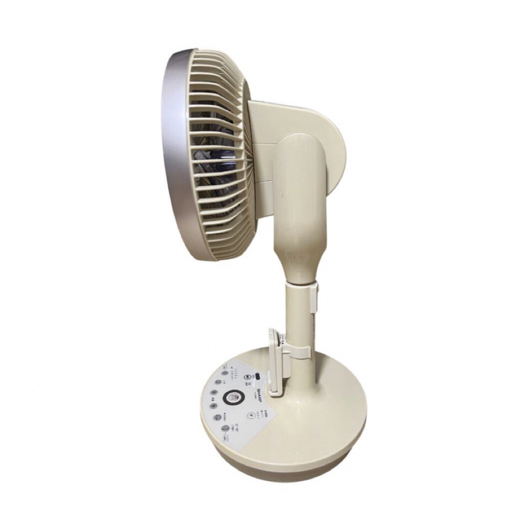 SHARP - 3Dファン SHARPの通販 by EDI's shop｜シャープならラクマ