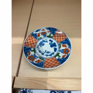 2634394035.jpg?1752722000