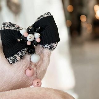 René（ブローチ/コサージュ）のフリマアイテム一覧