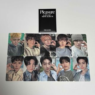 2638818123.jpg?1753243434