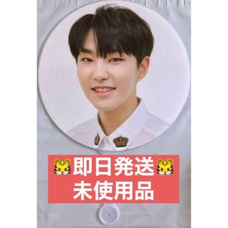 2640508174.jpg?1753425310