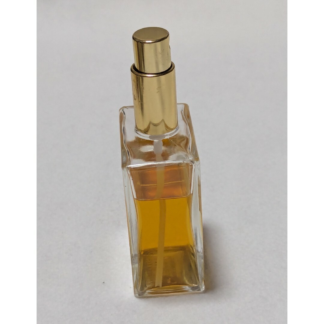 LAZY SUSAN - 廃盤希少アントニアズフラワーズイーストハンプトン