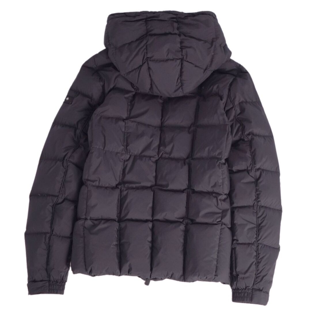 TATRAS - 美品 タトラス TATRAS ジャケット 19AW GESSO ジェッソ