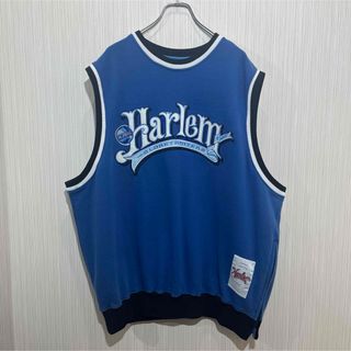 PLATINUM FUBUのフリマアイテム一覧