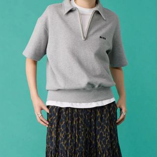 BLAMINK（トレーナー/スウェット）のフリマアイテム一覧