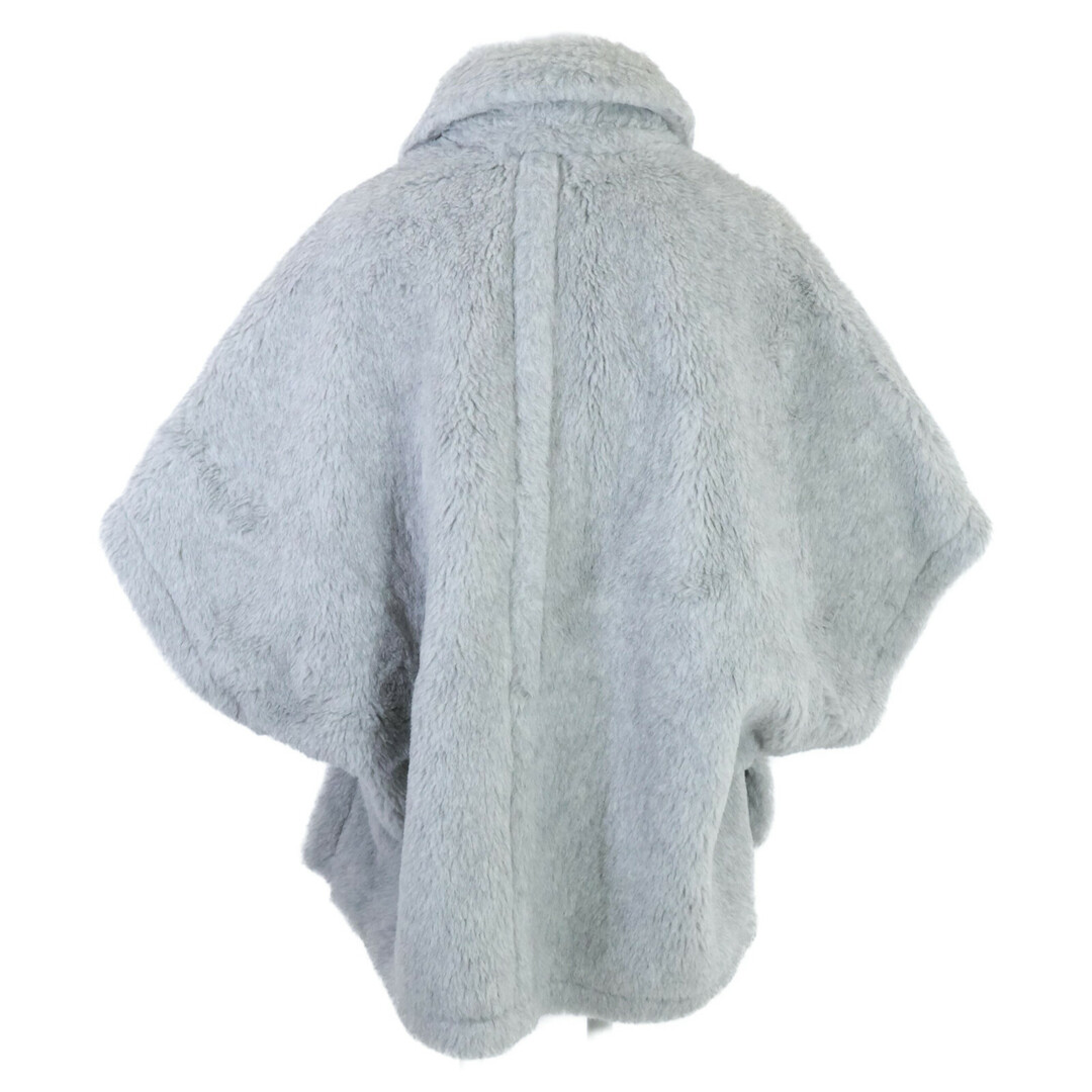 Max Mara - マックスマーラ 新品未使用 国内正規 24AW 24247362026