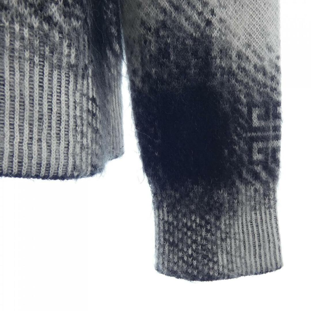 GIVENCHY - ジバンシー GIVENCHY ニットの通販 by KOMEHYO ONLINE