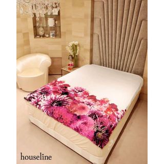 Rady（布団）のフリマアイテム一覧