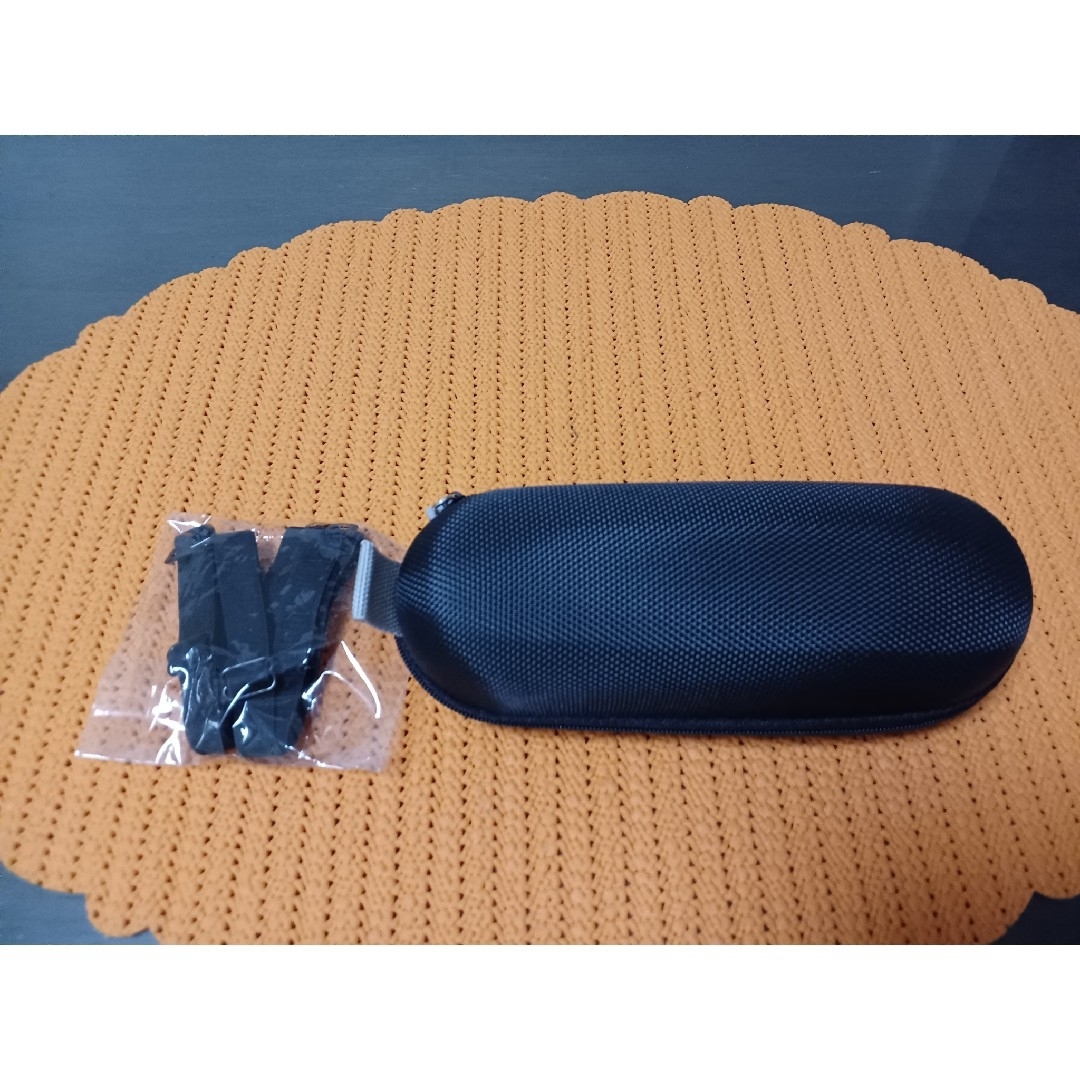 愛眼 ちょこスポメガネ 軽量 ずれない スタイリッシュ オシャレ 【新品