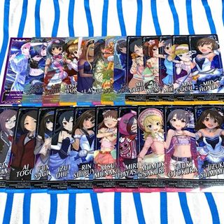 2611649641.jpg?1750128356