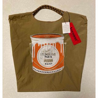 MICALLE MICALLE（バッグ）のフリマアイテム一覧