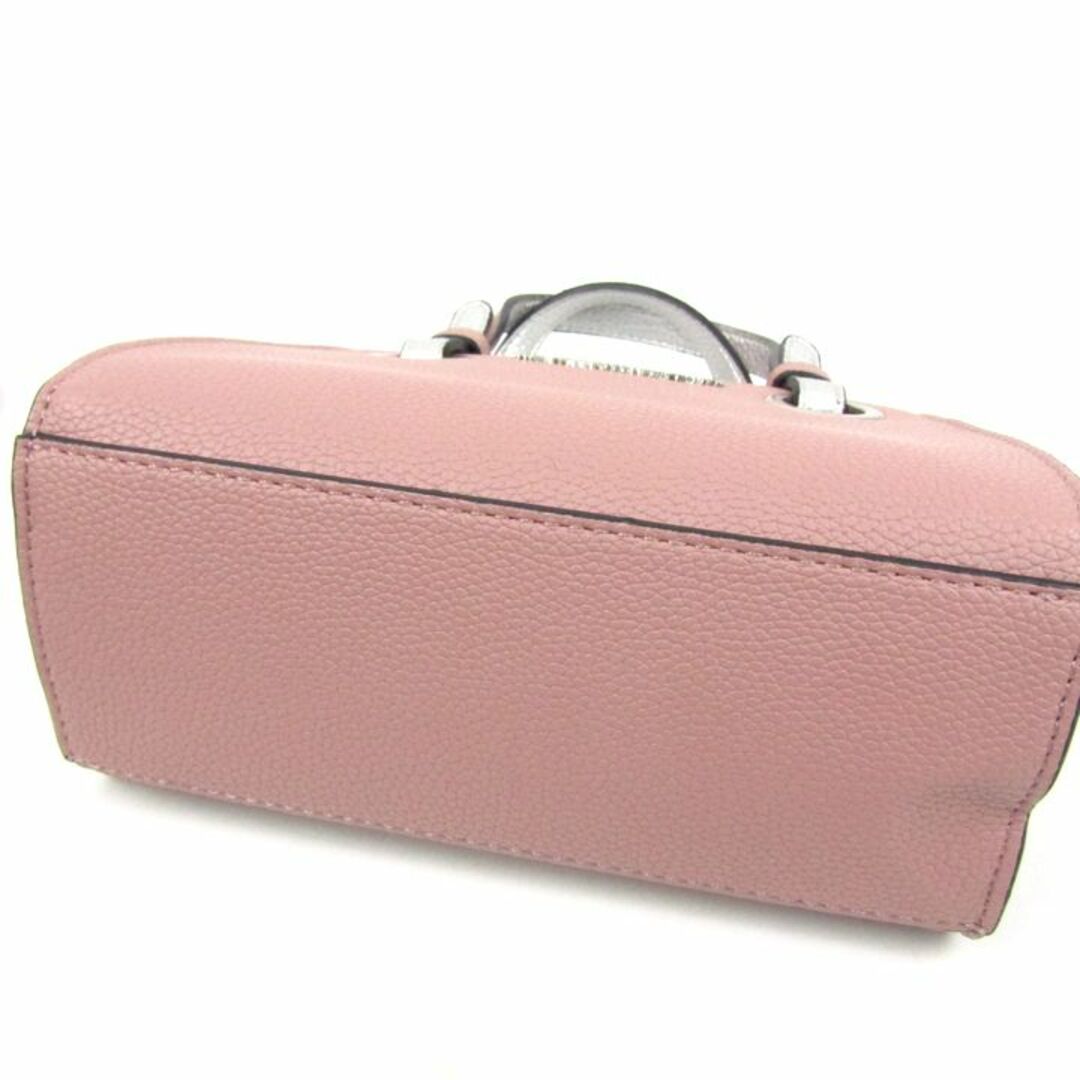 Samantha Vega - サマンサベガ ショルダーバッグ 2way ハンドバッグ 鞄