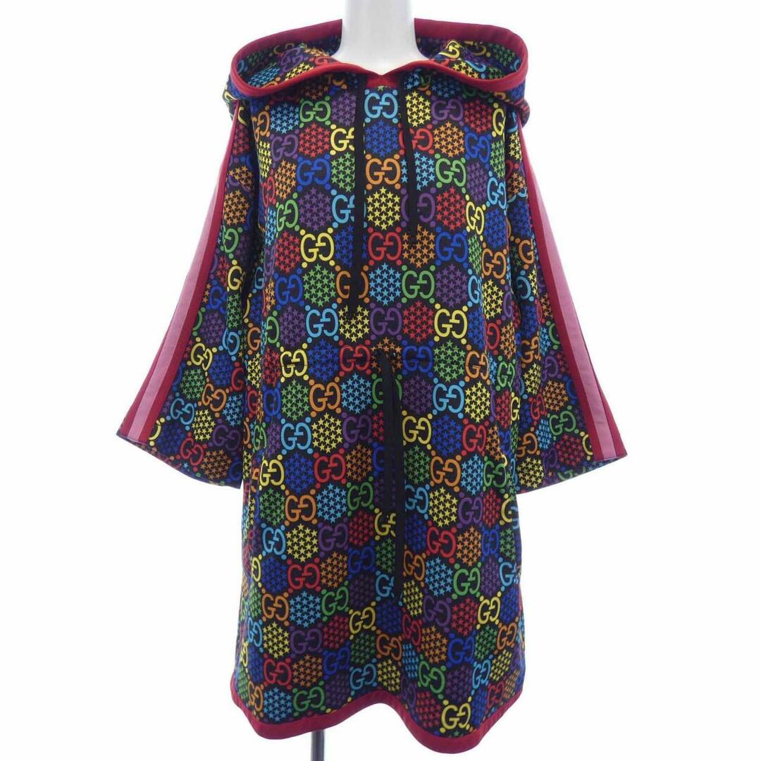 GUCCI - グッチ GUCCI ワンピースの通販 by KOMEHYO ONLINE ラクマ店