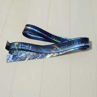 2615763339.jpg?1750602380