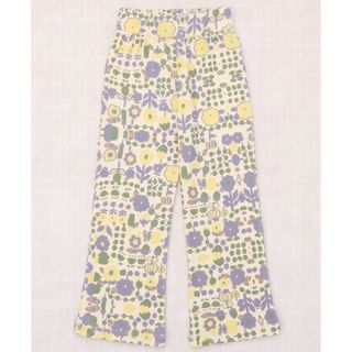 Misha & Puff（パンツ/スパッツ）のフリマアイテム一覧