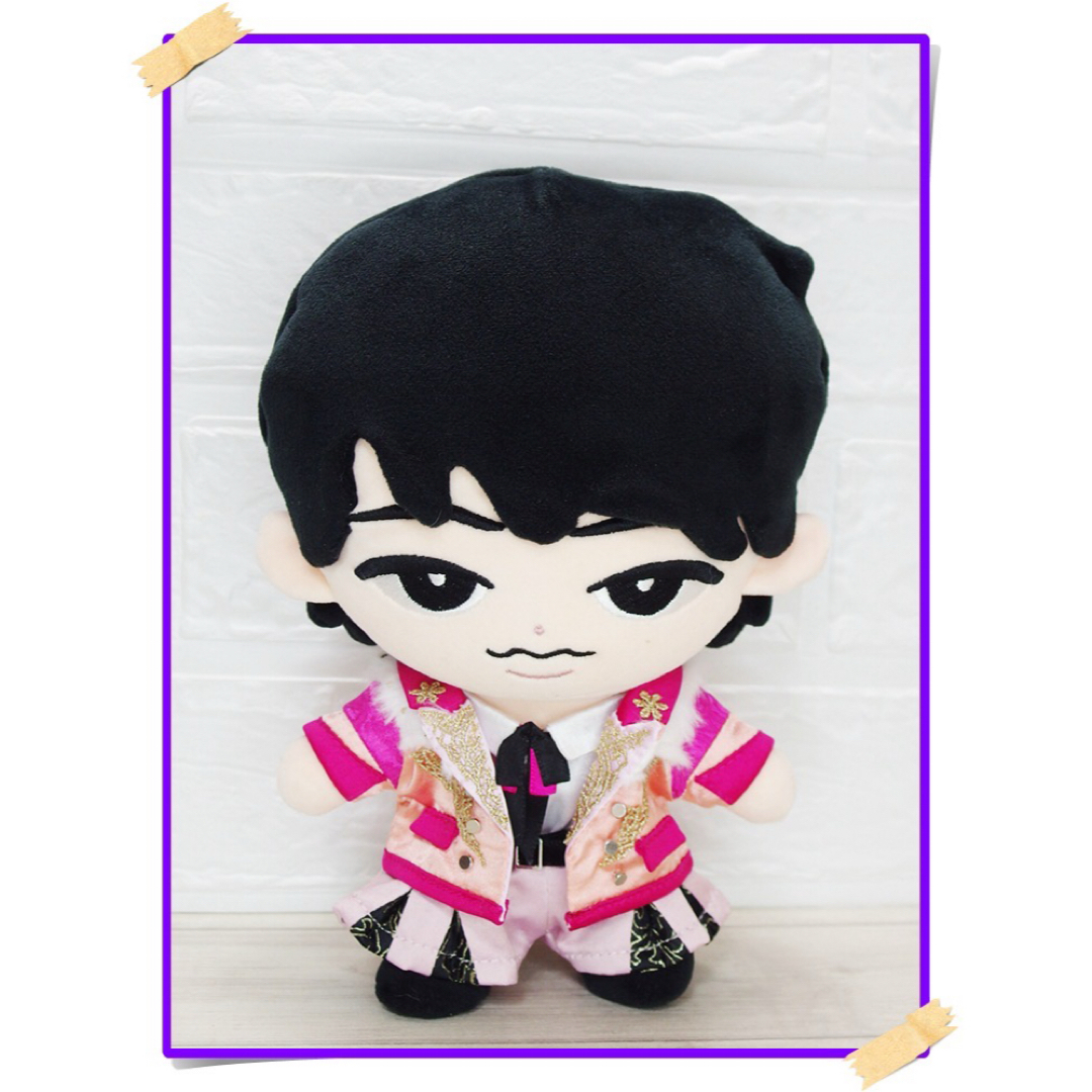 2点あも すのチル コスチューム 衣装 服 man 2点446様専用 すのチル