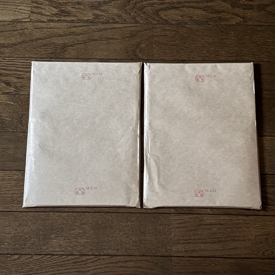 新・郵便書簡 ミニレター 100枚完封 新・郵便書簡ミニレター 100枚完封