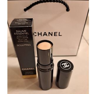 CHANEL - CHANEL 基礎化粧品 セットの通販 by かものはし's shop