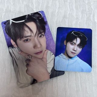 2621880021.jpg?1751297734