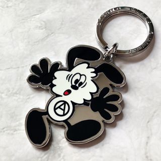 Girls Don't Cry（キーホルダー）のフリマアイテム一覧