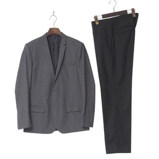DIOR HOMME（スーツ）のフリマアイテム一覧
