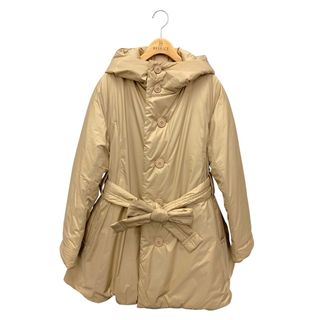 ISSEY MIYAKE（ベージュ系）のフリマアイテム一覧