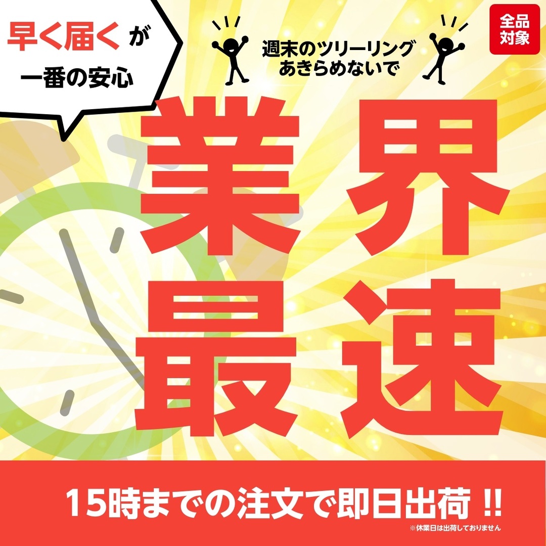 カワサキ - ZZ-R1100 リアホイール 灰 R-1259 カワサキ 純正 バイク