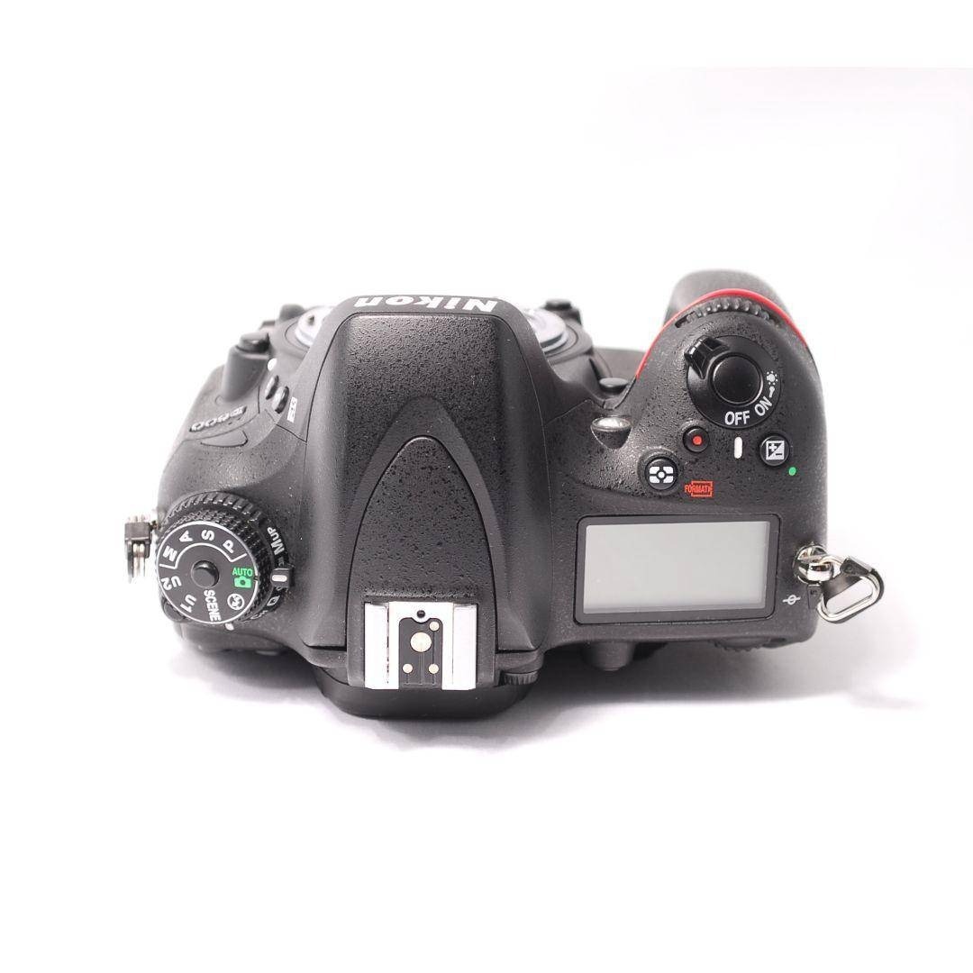 ❤即購入1000円OFF❤Nikon D600 マクロ単焦点 90mm 至高の時