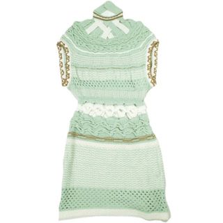 mame（ミニワンピース）のフリマアイテム一覧