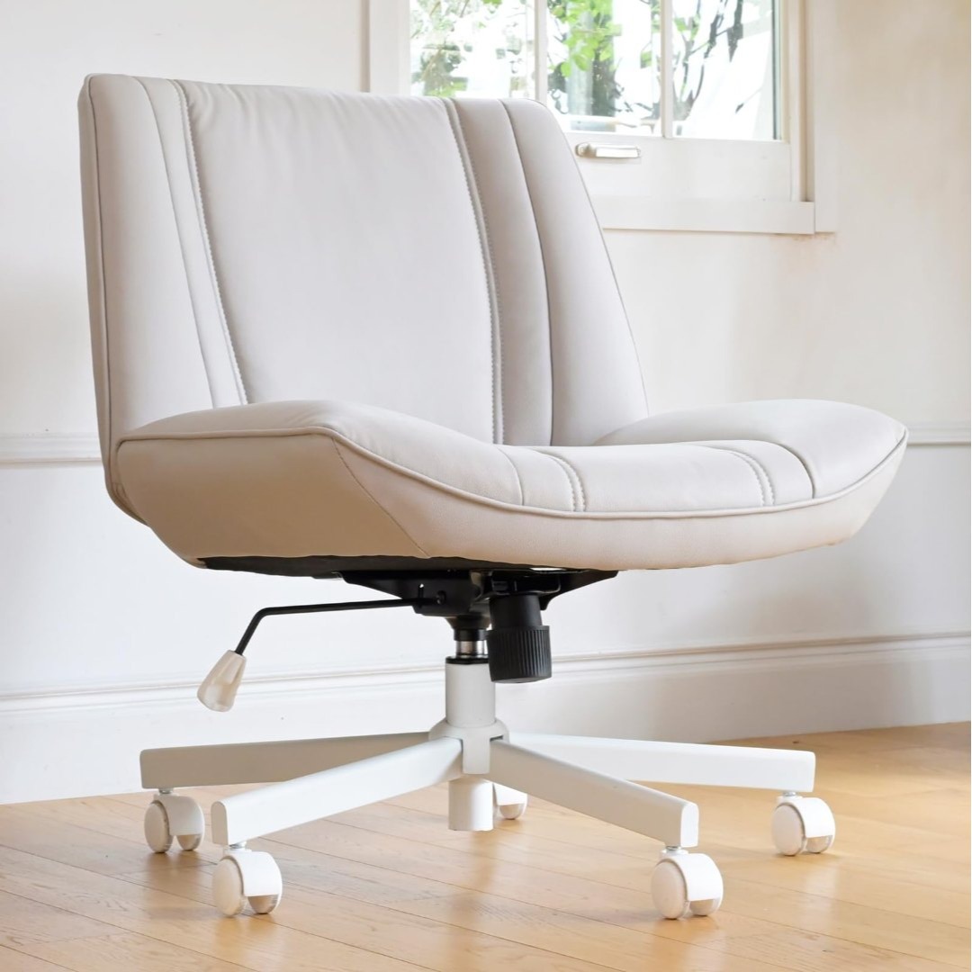 在庫処分】山善(YAMAZEN) チェア あぐらチェア ソファ 一人掛け ゆっの