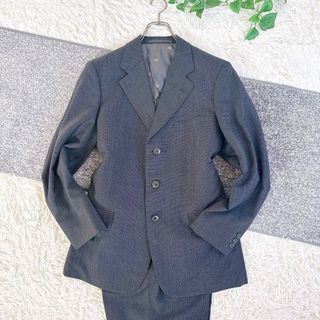 BALENCIAGA（スーツ）のフリマアイテム一覧