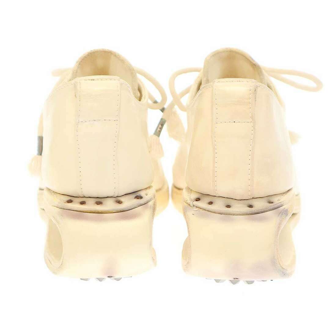 Carol Christian Poell - CAROL CHRISTIAN POELL キャロルクリスチャン