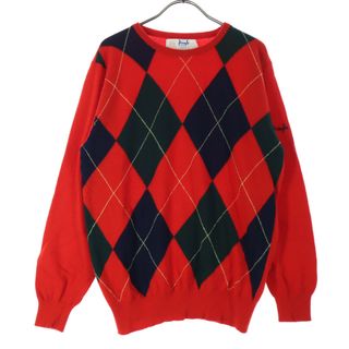 Pringle（ニット/セーター）のフリマアイテム一覧