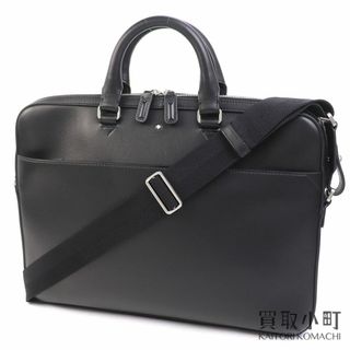 MONTBLANC（ビジネスバッグ）のフリマアイテム一覧